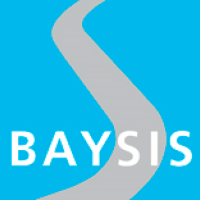 BAYSIS-Logo
